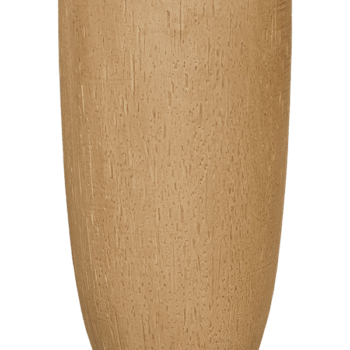 Baq Raindrop Partner Brown Beige