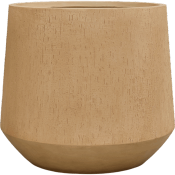 Baq Raindrop Darcy Brown Beige