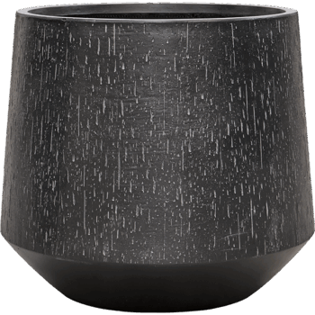 Baq Raindrop Darcy Anthracite