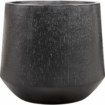 Baq Raindrop Darcy Anthracite