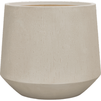 Baq Raindrop Darcy Beige