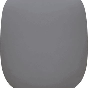 Dolium Urban Balloon Urban Cool Grey