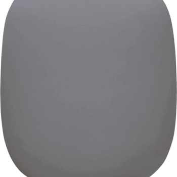 Dolium Urban Balloon Urban Cool Grey