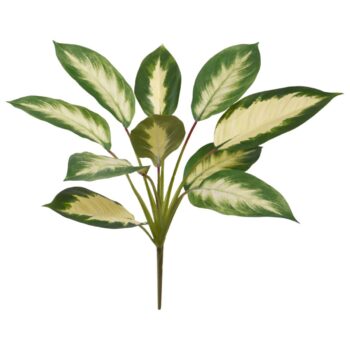 Dieffenbachia Camilla kunstplant