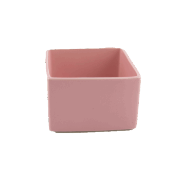 Vier.oasispot #12 BASIC