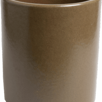 Gr.orch.pot D18 HONEST