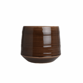 Gr.orch.pot D18,5 MOSS