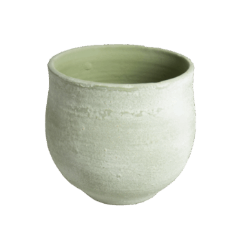 Gr.orch.pot D20 SOIL