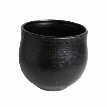 Gr.orch.pot D20 SOIL