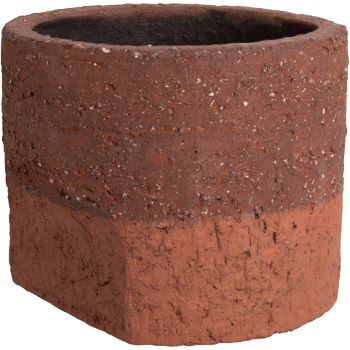 Gr.orch.pot D20 TACT