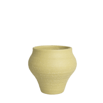 Gr.orch.pot D20 BASIEL