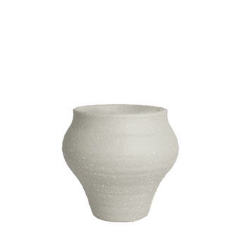 Gr.orch.pot D20 BASIEL