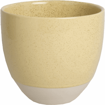 Gr.orch.pot D17 SPLIT