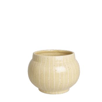 Gr.orch.pot D21,5 VIOLA