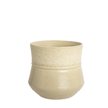 Gr.orch.pot D17 LINDEN