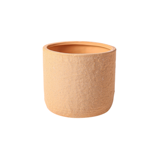 Gr.orch.pot D17 CYPRESS