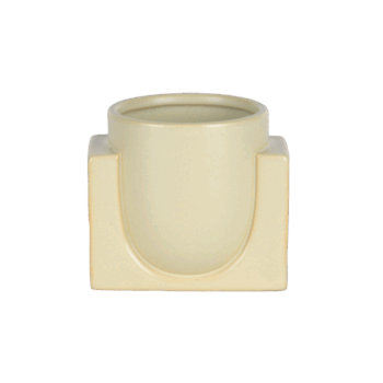 Gr.orch.pot D17 EMBER