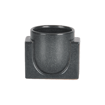 Gr.orch.pot D17 EMBER