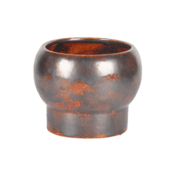 Gr.orch.pot D19 LAPIS