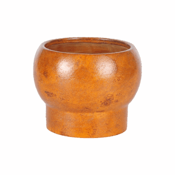 Gr.orch.pot D19 LAPIS