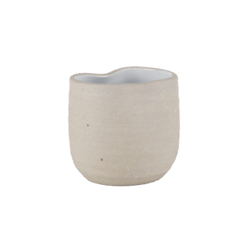 Gr.orch.pot D17 TERRA