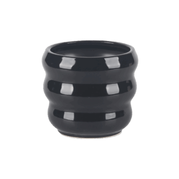 Gr.orch.pot D17,5 OPAL