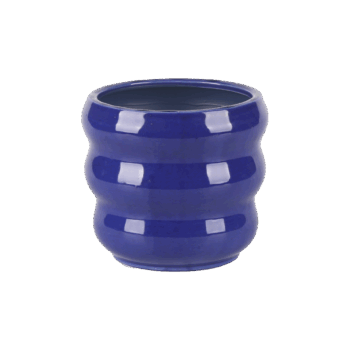 Gr.orch.pot D17,5 OPAL