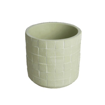 Gr.orch.pot D16 METRIC