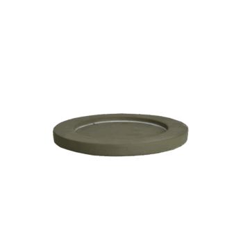 Saucer D39 MANGLE