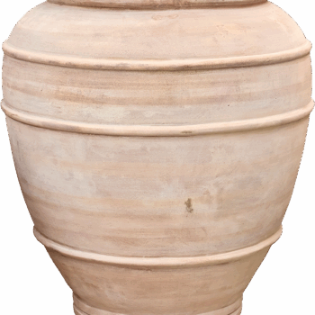 Terra Antica Firenze Chalk White