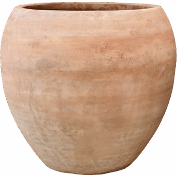 Terra Moderna Siena Chalk White