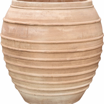 Terra Antica Verona Chalk White