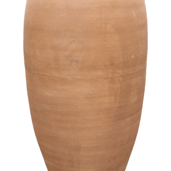 Terra Moderna Lucca Chalk White