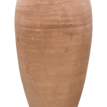 Terra Moderna Lucca Chalk White