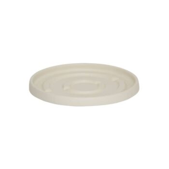 Saucer Round 42