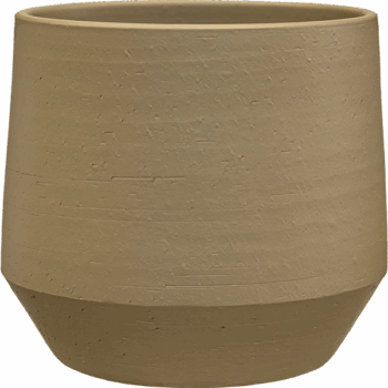 Chakka Chamotte Concrete