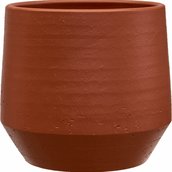 Chakka Chamotte Terra