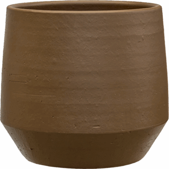 Chakka Chamotte Brown