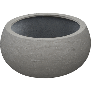 Terreno Low Balloon 114