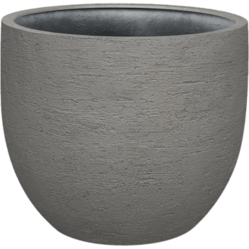 Terreno New Egg Pot 94