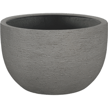 Terreno New Egg Pot Low 110