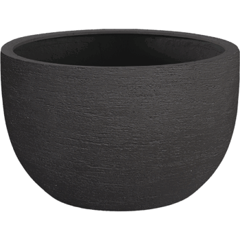 Terreno New Egg Pot Low 110