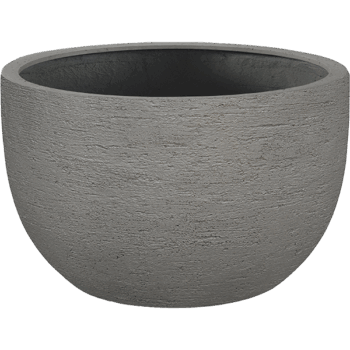 Terreno New Egg Pot Low 94