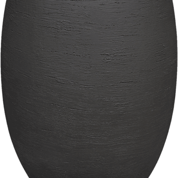 Terreno Tall Balloon 74