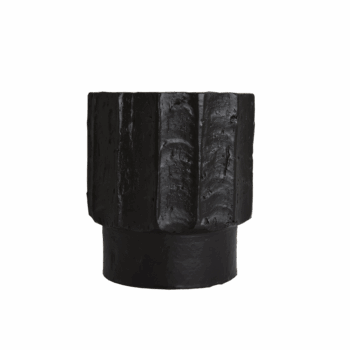 Gr.orch.pot D17 TRONK