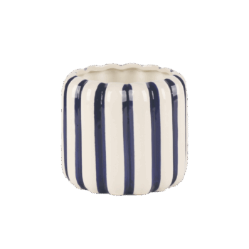 Gr.orch.pot D19 TOPAZ