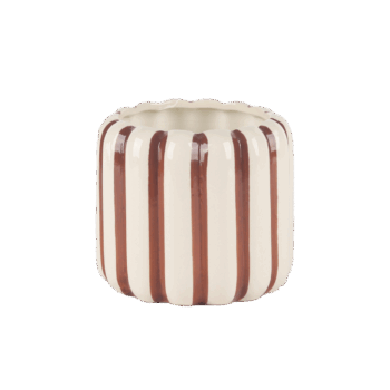 Gr.orch.pot D19 TOPAZ