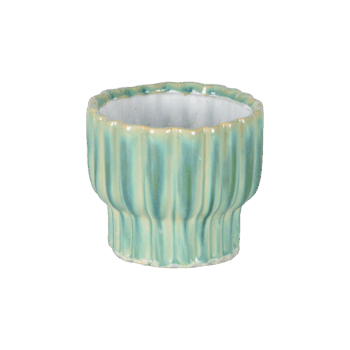 Gr.orch.pot D19 OCEAN