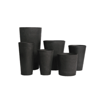 Bloemenvaas H27 SURPRISE