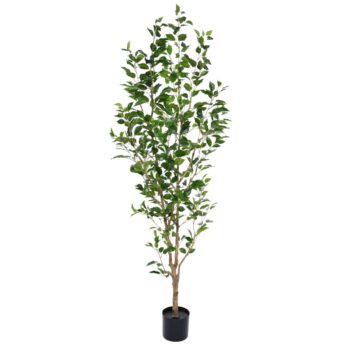 Ficus Exotica Kunstboom NT